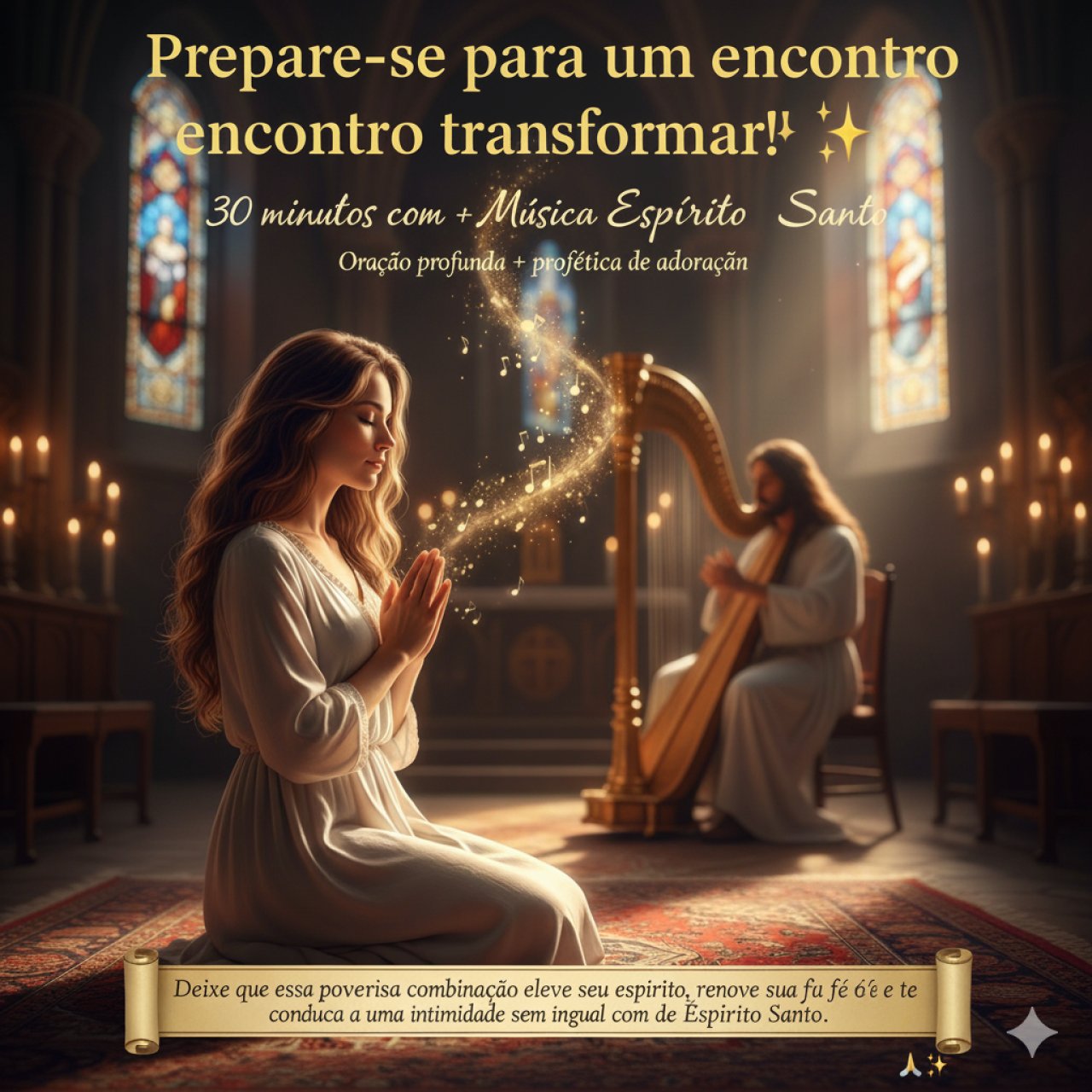 Noticias do Mundo